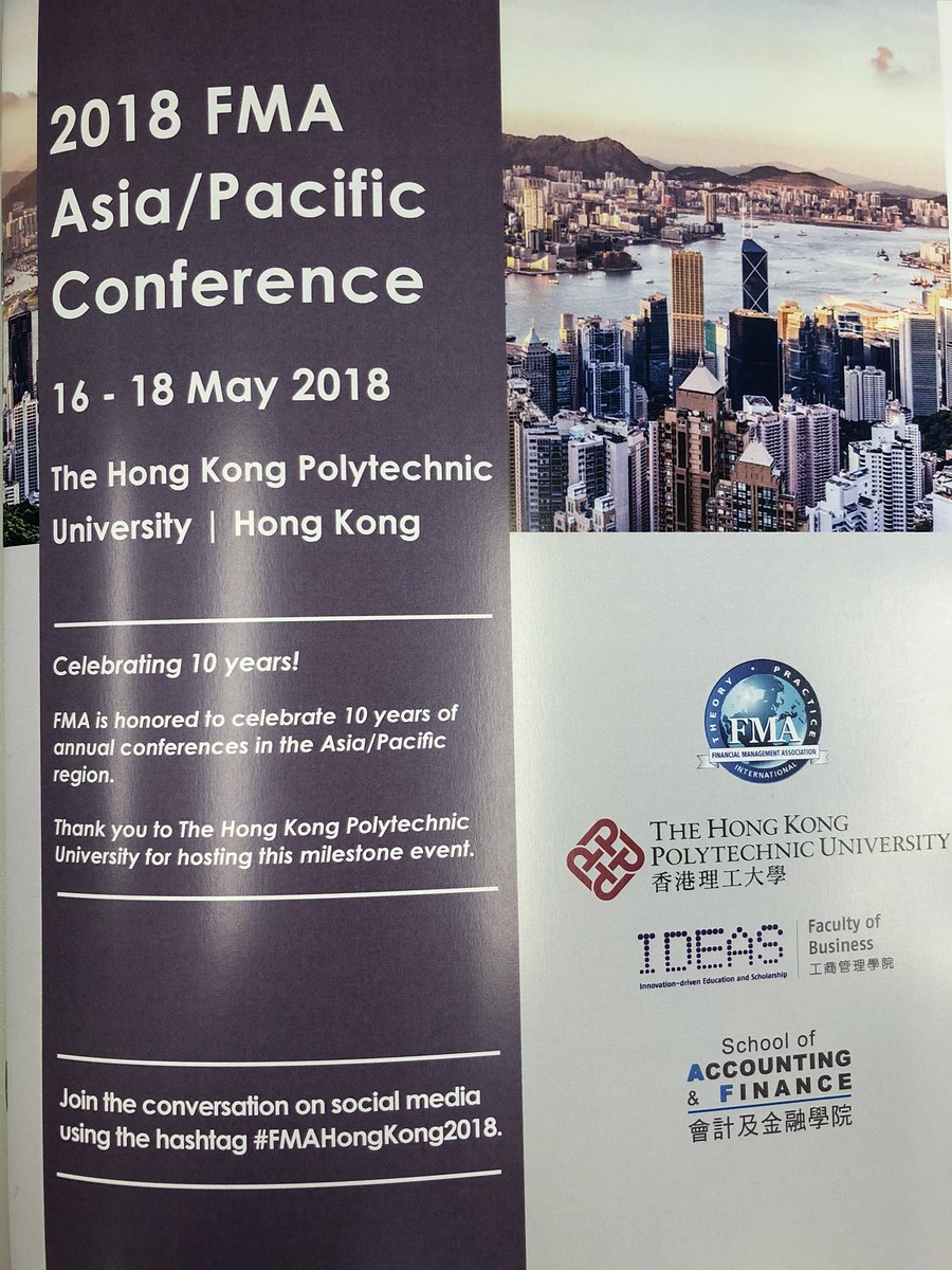 ASannajust's tweet photo. Lets’go #FMAHongKong2018 https://t.co/JoSjLjklRb