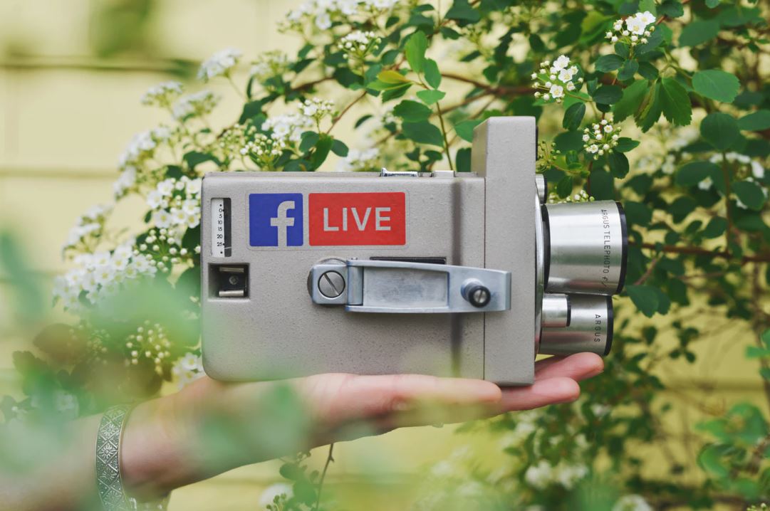 actuellesRP's tweet photo. #Vin et #Digital : les acteurs du monde viticole ont compris la nécessité des réseaux sociaux et sont bien décidés à entrer dans la danse

💻 🍇 ➡ https://t.co/Y9zlOqGp3i
Via @lawineista  #SocialMedia https://t.co/rbFFBEW7Sl