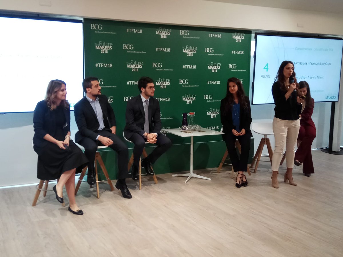 BCGinItaly tweet media