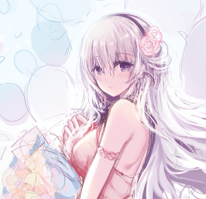 このまま一気に仕上げられたらいいなぁ… 