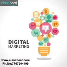 ClassBoat's tweet photo. By every sunrise the market is moving towards #DigitalMarketing In the coming years any Government may rule India, but #DigitalMarketing will rule the market.
#learnandearn through #Classboat. Visit us now to urgrade yourself.
https://t.co/PpMJLKcYzc https://t.co/z4DssTXFL9
