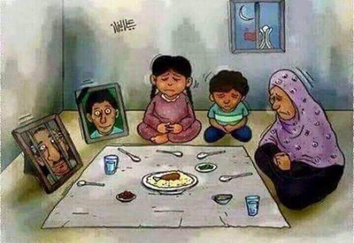Peshawertime's tweet photo. اپنے سحروافطار میں جبری طور پر گمشدہ کئے گئے افراد کے اہل خانہ کو ضرور یاد رکھیں 
#MissingPersons
#Ramadan @a_siab @Xadeejournalist @ImtiazAlamSAFMA @gulbukhari @MianIftikharHus @sanaejaz2 https://t.co/k4lGSkzV0D