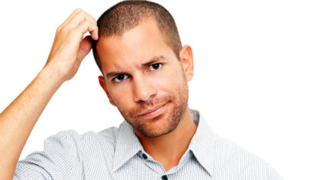 5 reasons therapy may fail! norwichhypnotherapyservices.com/2018/05/17/5-r…