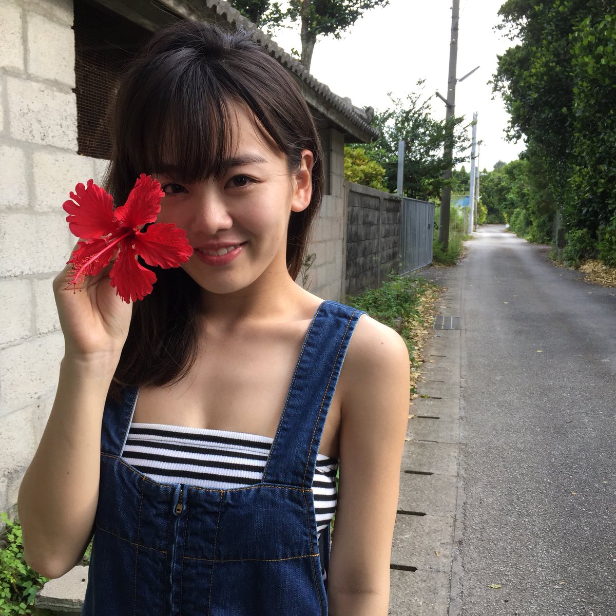 フォスター フォスター プラス A Twitter 伊原六花 1st写真集 Rikka 発売記念イベント開催 6 2 土 16 30 福家書店 新宿サブナード店 そして この日は19歳の誕生日 たくさんの方にお会いできるのを楽しみにしております T Co 5rtumyw64z 伊原 フォスター フォスター プラス A Twitter 伊原六花 1st写真集 Rikka 発売記念イベント開催 6 2 土 16 30 福家書店 新宿サブナード店 そして この日は19歳の誕生日 たくさんの方にお会いできるのを楽しみにしております T Co 5rtumyw64z 伊原