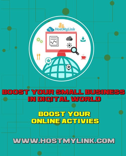 hostmylink's tweet image. Want to improve your #SEO🧐 but do not know where to start😕? Stop Guessing! Submit your website in hostmylink.com. Get high quality #dofollowbacklinks &amp;amp; increase your #Traffic and #rankings . Post on 👉 @hostmylink