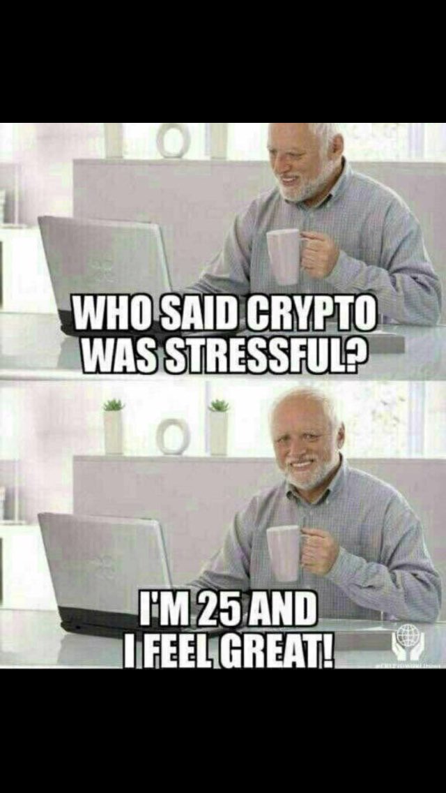 BlockchainAlpha's tweet image. 