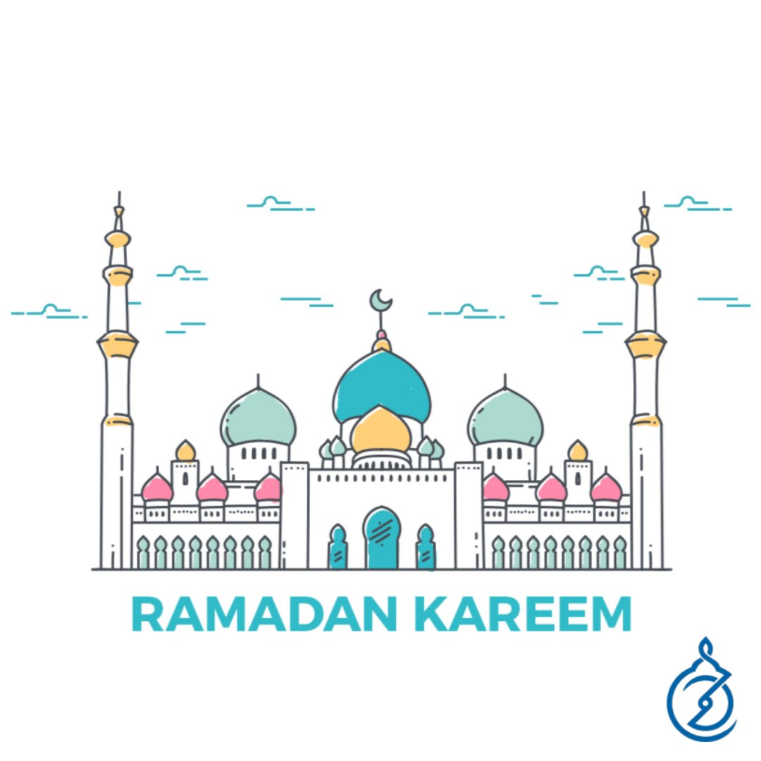 astrolabs's tweet photo. #Ramadan Mubarak from our community to yours! May it be generous and blessed. https://t.co/sIWqGyBnUa