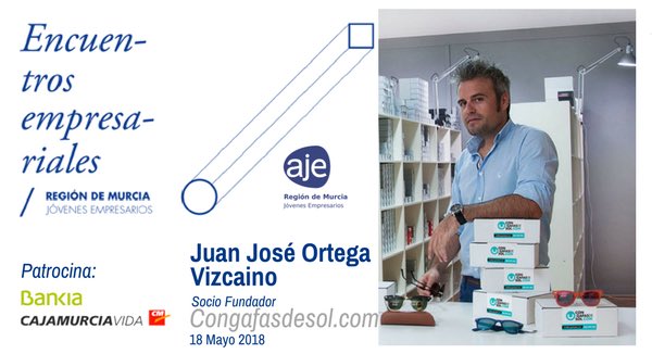 ginesangelgl's tweet photo. No veo la hora de conocer una #ecormerce de la talla de @ConGafasDeSol desde dentro.

Quien quiera unirse al encuentro  de mañana...

👇🏽👇🏽👇🏽👇🏽👇🏽👇🏽👇🏽👇🏽👇🏽👇🏽👇🏽👇🏽

https://t.co/2SRiOWNif5 https://t.co/GFOCdvytmX