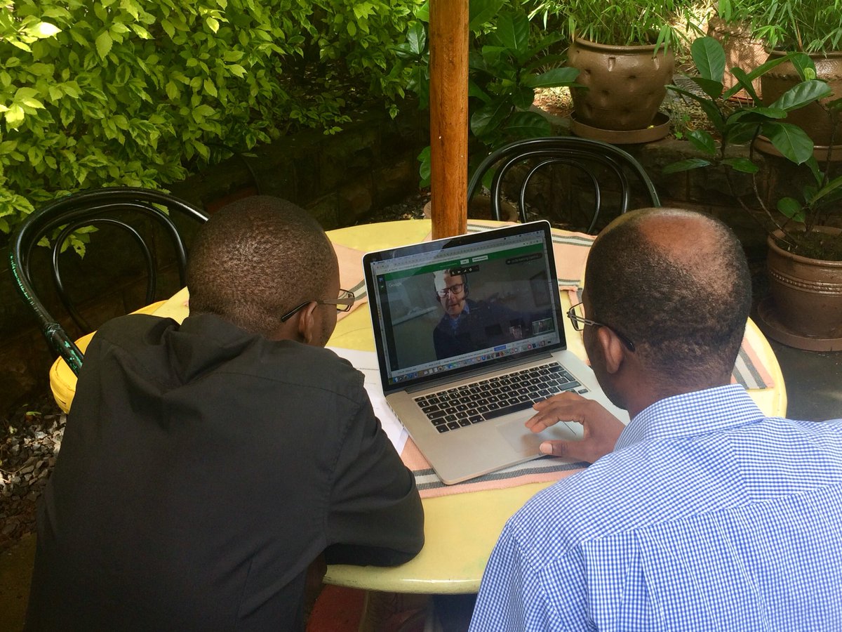 Carey (@careykluttz) on Twitter photo .<a href="/ocdata/">OpenContracting Data</a> goes global - OCDS brings together #Nigeria #Uganda #UK and #NewZealand in #Kenya ! #OCAfrica .<a href="/ocdata/">OpenContracting Data</a> goes global - OCDS brings together #Nigeria #Uganda #UK and #NewZealand in #Kenya ! #OCAfrica