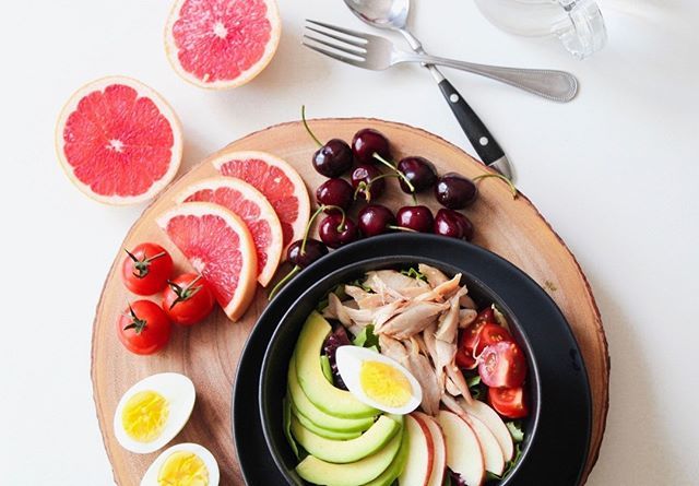 SupersiaNatural's tweet photo. Eating healthy isn’t always easy but good nutrition is important. How about you? Why are you interested in health food? 🥗🥗🥗
.
.
.
.
.
.
.
.
.
.
.
.
.
.
.
.
.
.
.
.
#sydneyfood #sydneyfoodie #sydneylocal #sydneylife #sydney #sydneystyle #sydneyfitness… https://t.co/12dlJTAPdh https://t.co/ALSzRNt5Ad