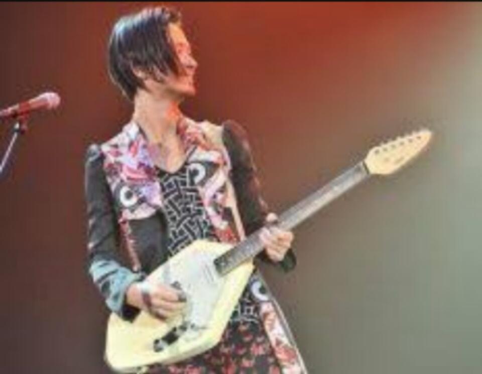 淳 على تويتر 長岡亮介のありえないくらいかっこいい画像張って愛好家を殺せ 画質が悪い 髪型が良い 淳 على تويتر 長岡亮介のありえないくらいかっこいい画像張って愛好家を殺せ 画質が悪い 髪型が良い
