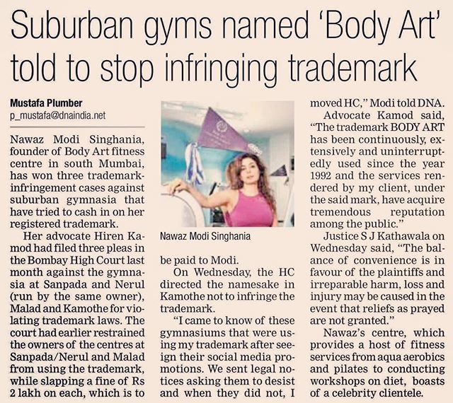 DNA... 17 May 2018....🙏 🙏 🎯🏆🏆🏆 #bodyart #fitness #exercise #workout #cardio #aerialarts #food #weight #dance #aqua #instafollow #fit #slim #pilates #gym #tone #tagforlikes #groupclasses #nawaz #nutrition #dna #followback #nawazmodisinghania #flex… ift.tt/2IOSoyT