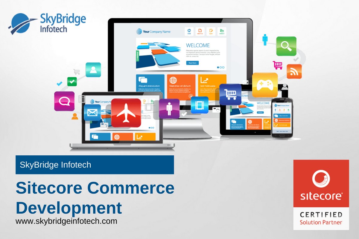 skybridge4's tweet image. Catalyst your #commerce at each collaboration. Convey delightful #shopping encounters to the correct client with the correct offer at the ideal time.
bit.ly/2KaZX0J
#Sitecorecommercedevelopment #Sitecorecommerce #ecommerce #Sitecoreecommercewebsite  #Sitecore #skybridge