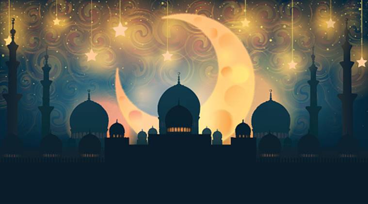 sachin_rt's tweet photo. Ramadan Kareem to everyone around the world. Health and happiness to all. https://t.co/nfvzB8fA9R