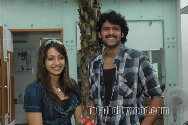 DdYR1MsVQAEZD2u?format=jpg&name=small