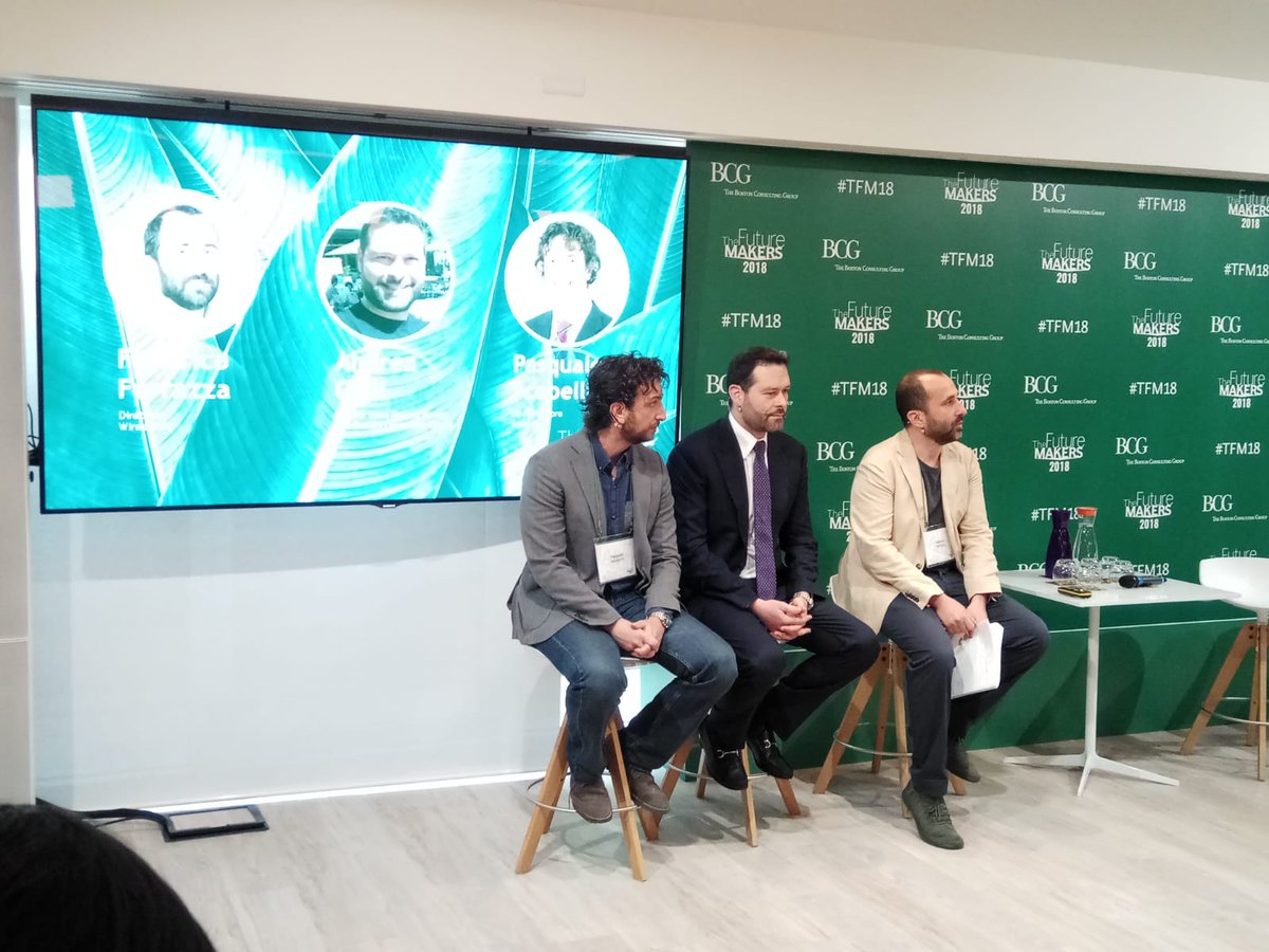 BCGinItaly tweet media