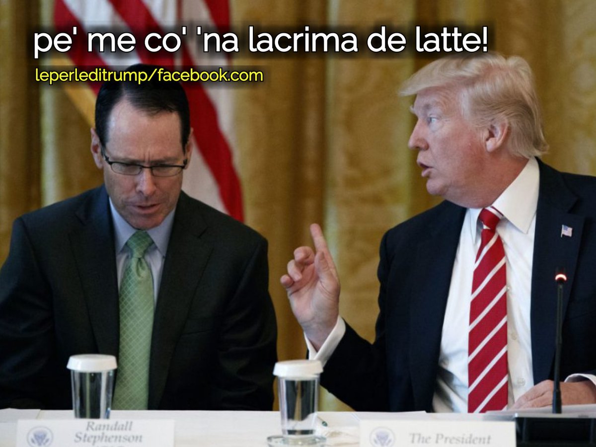 LeperlediTrump's tweet photo. #buongiorno #caffè #caffeaddict #colazione #breakfast #bar #colazionealbar #caffedipendente #coffee #coffeetime #caffemacchiato #cappuccino #cappuccinoecornetto #17maggio #17mag #17maggio2018 https://t.co/feyhUkYAKX