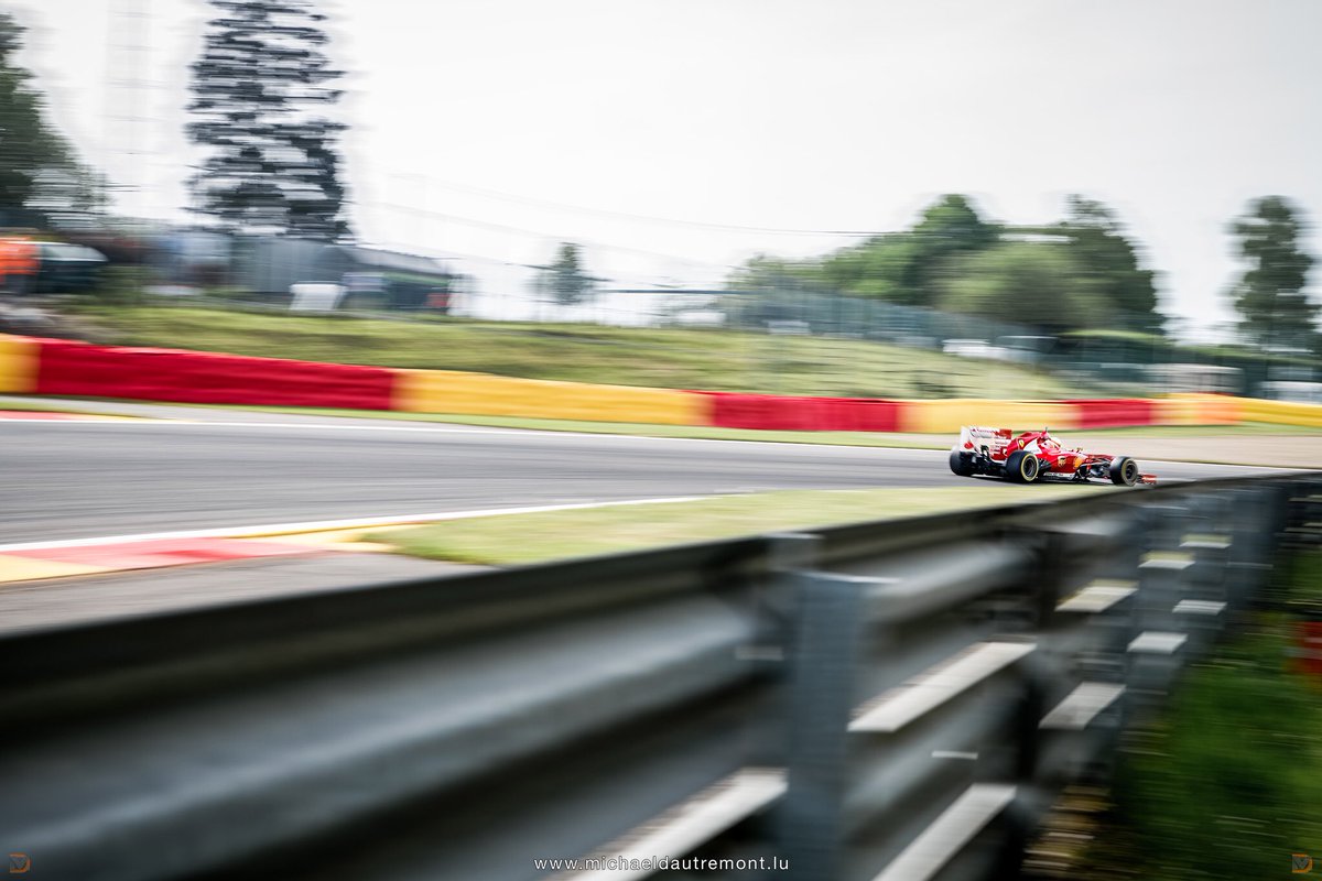 DautremontM's tweet photo. Les images des @FerrariRaces sont en lignes ➡️ https://t.co/PLcbpSXFLz 😎

#ferrariracingdays #spafrancorchamps #f1clienti #corseclienti #scuderiaferrari #f1 #ferrari https://t.co/hodaCBWaQT