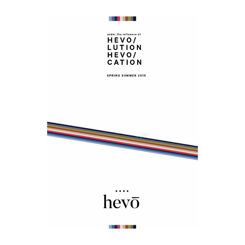 hevoofficial's tweet photo. We are working for it
#HEVO #Hevolution #Hevocation
#newcollection #SS19
#HEVOCOATS #hevoofficial #contemporary #modern #tailoring #handmade in #Puglia #madeinitaly
#HEVOSTYLE #seeyouinflorence https://t.co/PoJij7DW0E https://t.co/uVjsvBHNCq