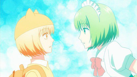 3d彼女のtwitterイラスト検索結果