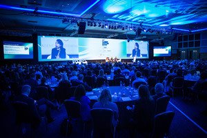 Don’t miss <a href="/Bayer/">Bayer AG</a> Global Procurement Head T. Udesen on activating purpose-driven leaders &amp; building an agile organization to unleash the innovation potential at World #Procurement Congress #PLWPC