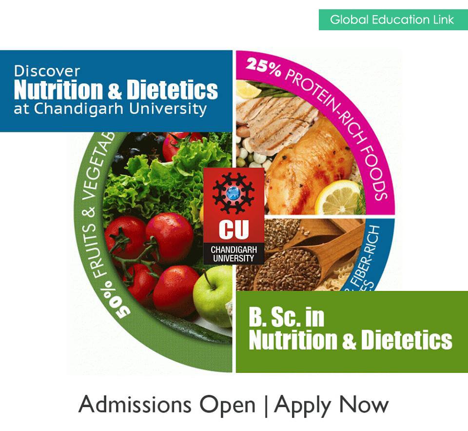 gel_global's tweet photo. Discover #Nutrition &amp; #Dietetics at CU
B. Sc.- Nutrition &amp; Dietetics

With increasing community interest in #food, nutrition and #health, there’s a real demand for specialists across.
#http://www.gel.co.tz
#http://www.gel.co.tz/GEL/CRS/IDEA2/super.php
Call +255 656 200200 https://t.co/fl2sYGN1mL