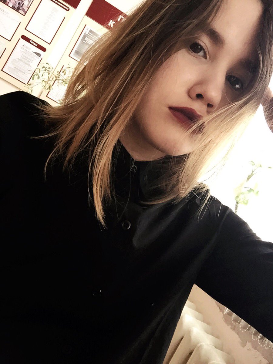 likhlv_'s tweet photo. 👻 https://t.co/7Q6oc8kmXn