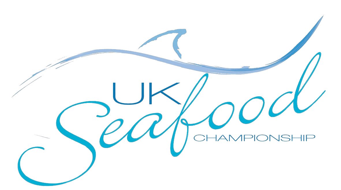 Good luck to the teams competing tomorrow at the regional heat of Young Seafood Chef of the Year in <a href="/sunderlandcol/">Sunderland College</a> with <a href="/seafishuk/">Seafish</a> <a href="/koppertcress/">Koppert Cress</a> <a href="/_CityBistro/">City Bistro</a> @SeafishRFS <a href="/george_mcivor/">George A Mcivor</a> <a href="/masterchefsgb/">Master Chefs of Great Britain</a> <a href="/thefullrangeltd/">The Full Range</a> #competition #sustainable #fish #seafoodskills