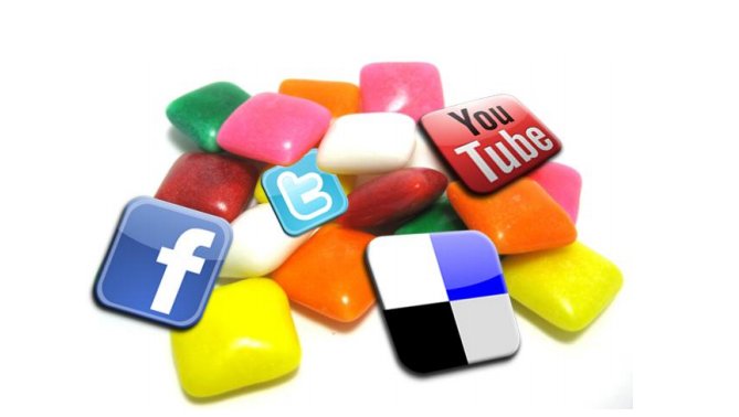 Lex_Meuldijk's tweet photo. Als interim adviseur kom ik regelmatig bij bedrijven die momenteel online marketing niet helemaal op waarde kunnen inschatten.  Het verandert dagelijks en hoe speel je nu in op die ‘hypes’? #OnlineMarketing #interimmanager #adviseur https://t.co/hr6h7JW7f9 https://t.co/HYX4ZLZE6j