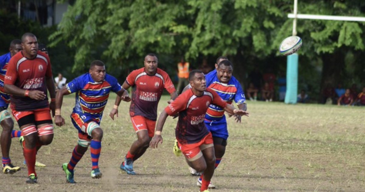 book el cardenal del kremlin
