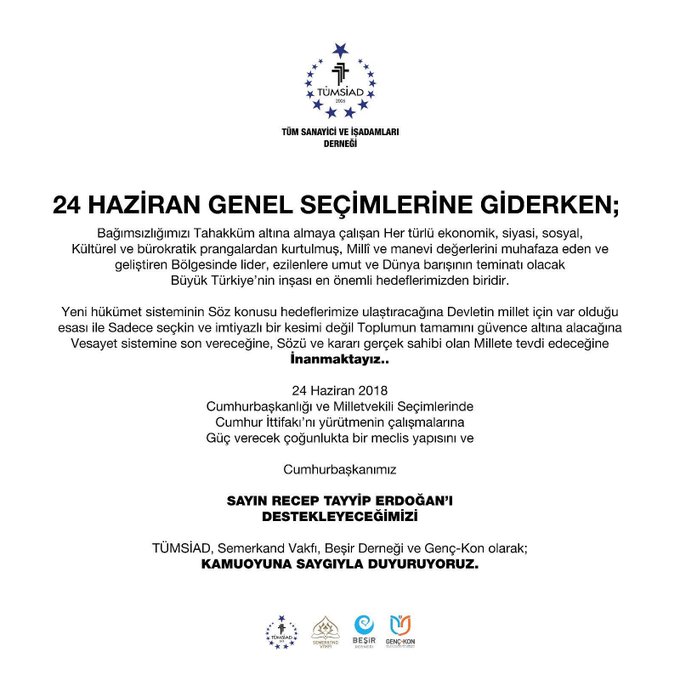 Resmi Twitter'da gÃ¶rÃ¼ntÃ¼le