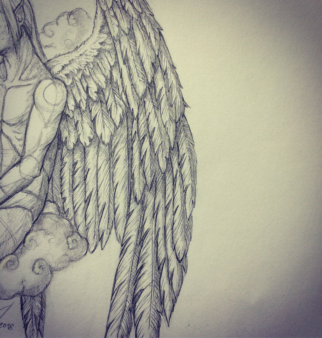 TK_Rabe's tweet photo. Ein Fanart von #azrael von dem Web-Comic #schoolfortune von @MichaelSilverl1 Und @KidyNightingale π
Link zum Comic:
https://t.co/0eL27qhaer https://t.co/KbGVOp4a0q