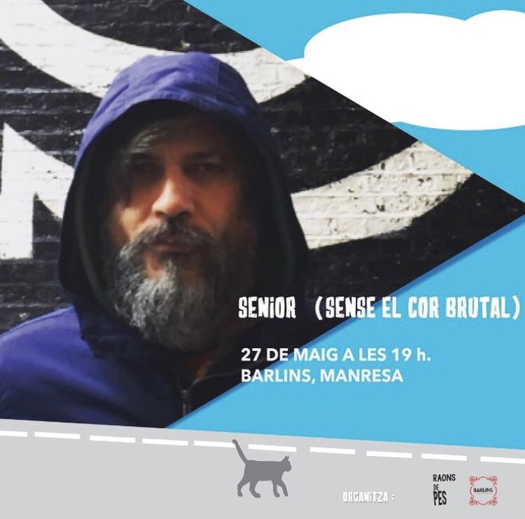 Raons de pes tweet media