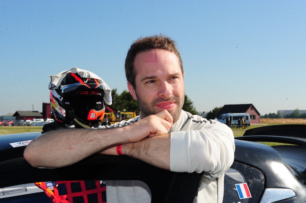 DARacingRX's tweet photo. π° #NEWS #EssayRX @Rallycross_FR ππ¨
π @Julien_FEBREAUπ"C'est une trΓ¨s bonne chose et je vais pouvoir mettre en application tout ce que j'ai appris il y a deux semaines dans la Somme..." πͺπ
πLisez la suite β‘οΈ https://t.co/seKlVqvui3
π· Β©@ADECOMPHOTO https://t.co/lSCRVmGnIq