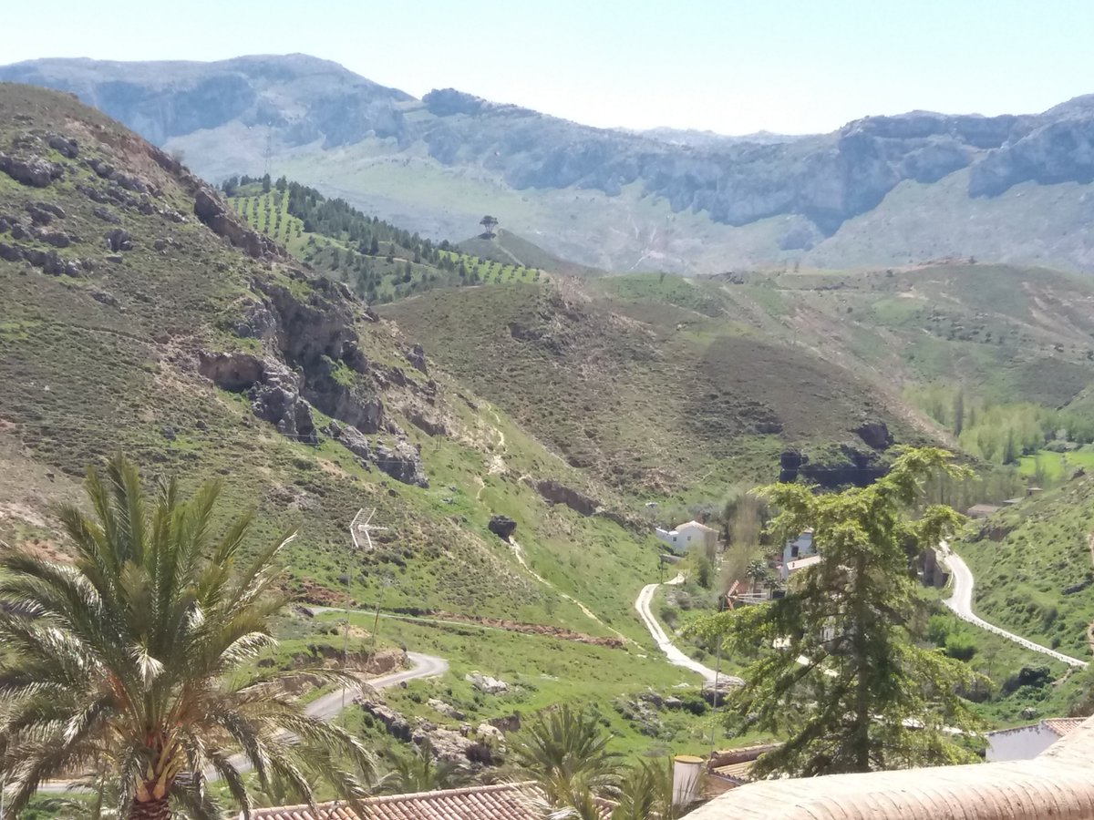 Toni Leon On Twitter Volar Con El Viento Y Sentir Que Se Para El Tiempo Pintar El Momento Y Las Nubes Ir Persiguiendo Https T Co Qowicgq10g Https T Co Drne5ywp6x twitter