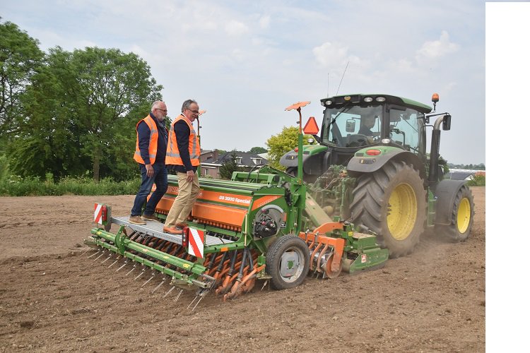 Waterschap Rivierenland tweet media