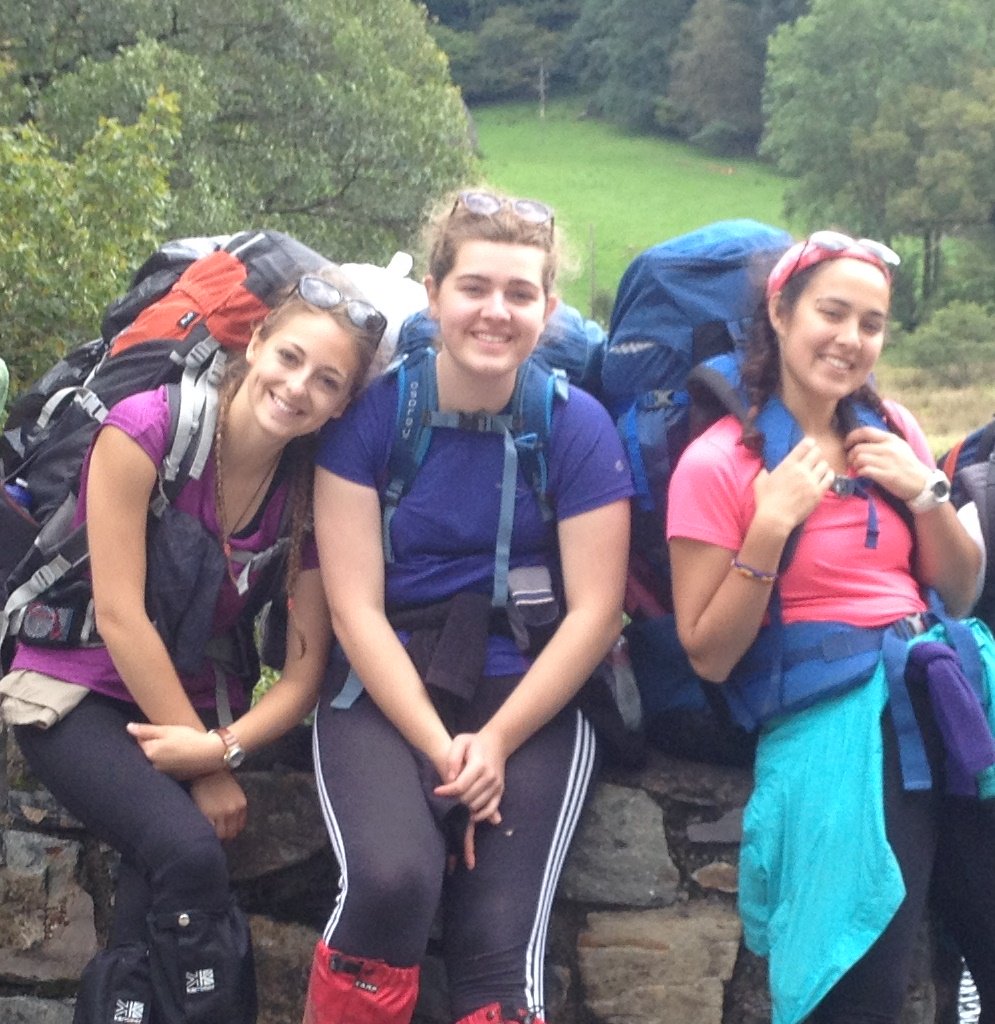 Wishing Jasmine, Lydia and Lauren all the best as they visit <a href="/RoyalFamily/">The Royal Family</a> at Buckingham Palace to receive their <a href="/DofE/">The Duke of Edinburgh’s Award</a> <a href="/DofEWestSussex/">DofE West Sussex</a> #GOLD award #Achievers #Congratulations #proud 
chs-tkat.org/227/latest-new…