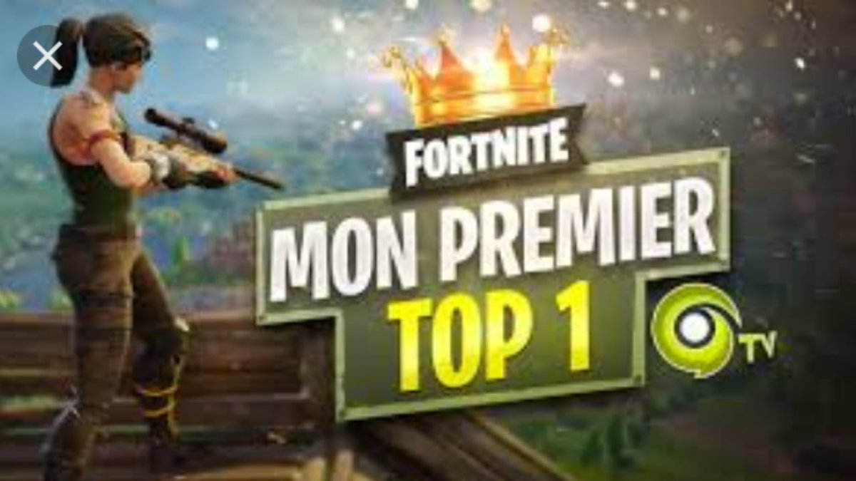 napoleonoff1769's tweet photo. Je joue à fortnite après cette révolution un peu de réconfort #fortnite #top1 https://t.co/9yHtJlyRIW