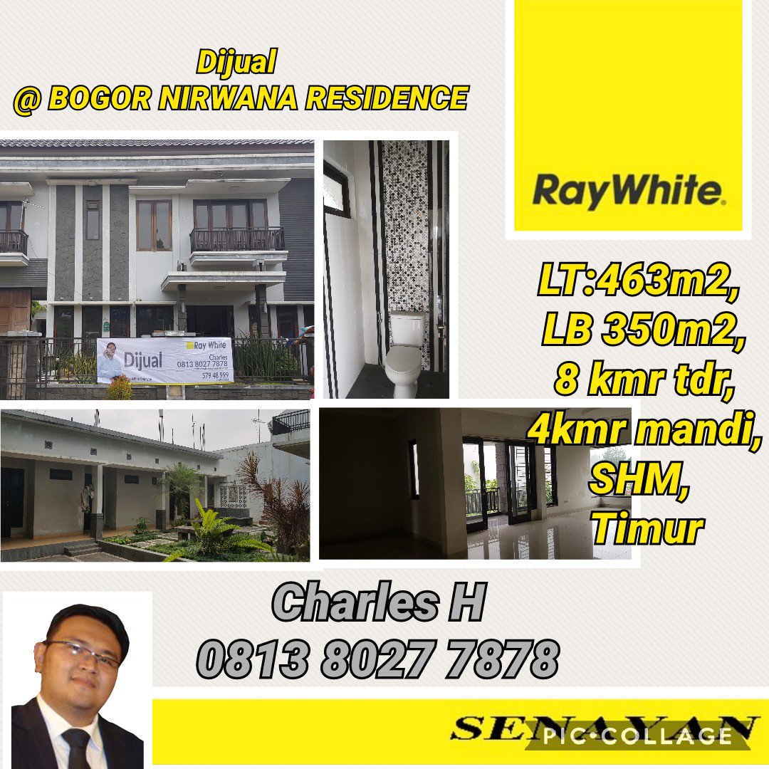 raywhitesenayan's tweet photo. https://t.co/X8ZzDKeL12