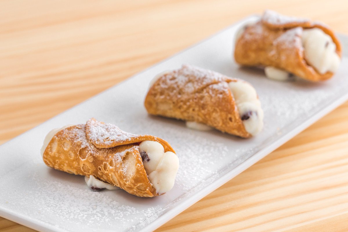 tupasta_'s tweet photo. ¿Crees que estos son nuestros mejores postres?  
🔁 Sí 
❤️No. Yo estoy enamorado de… https://t.co/RlY4Xq0iEr