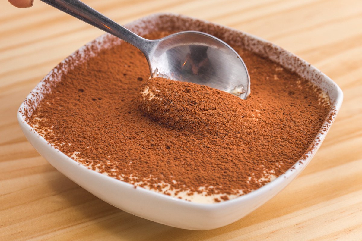 tupasta_'s tweet photo. ¿Crees que estos son nuestros mejores postres?  
🔁 Sí 
❤️No. Yo estoy enamorado de… https://t.co/RlY4Xq0iEr