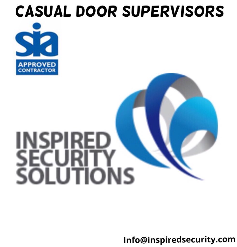 InspiredSec tweet picture
