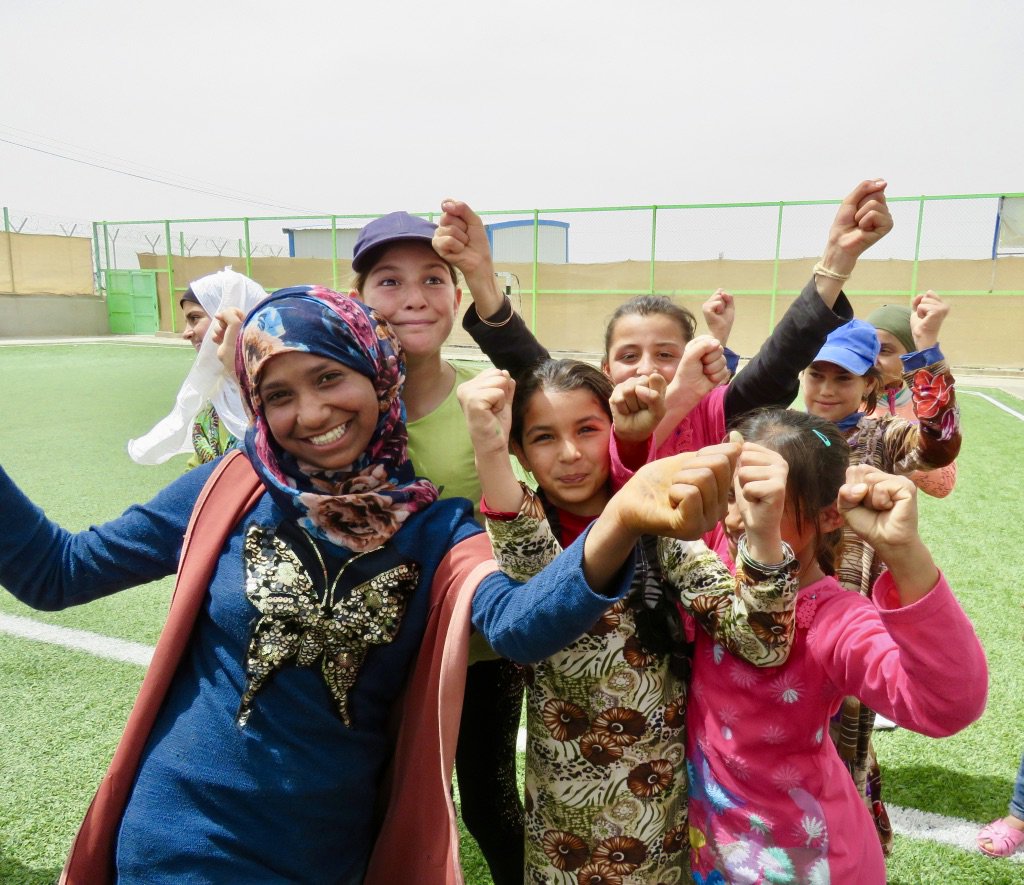 PlanJordan's tweet photo. #رمضان_كريم كل عام وانتم بخير!
#HappyRamadan https://t.co/E2K1DTv4wm