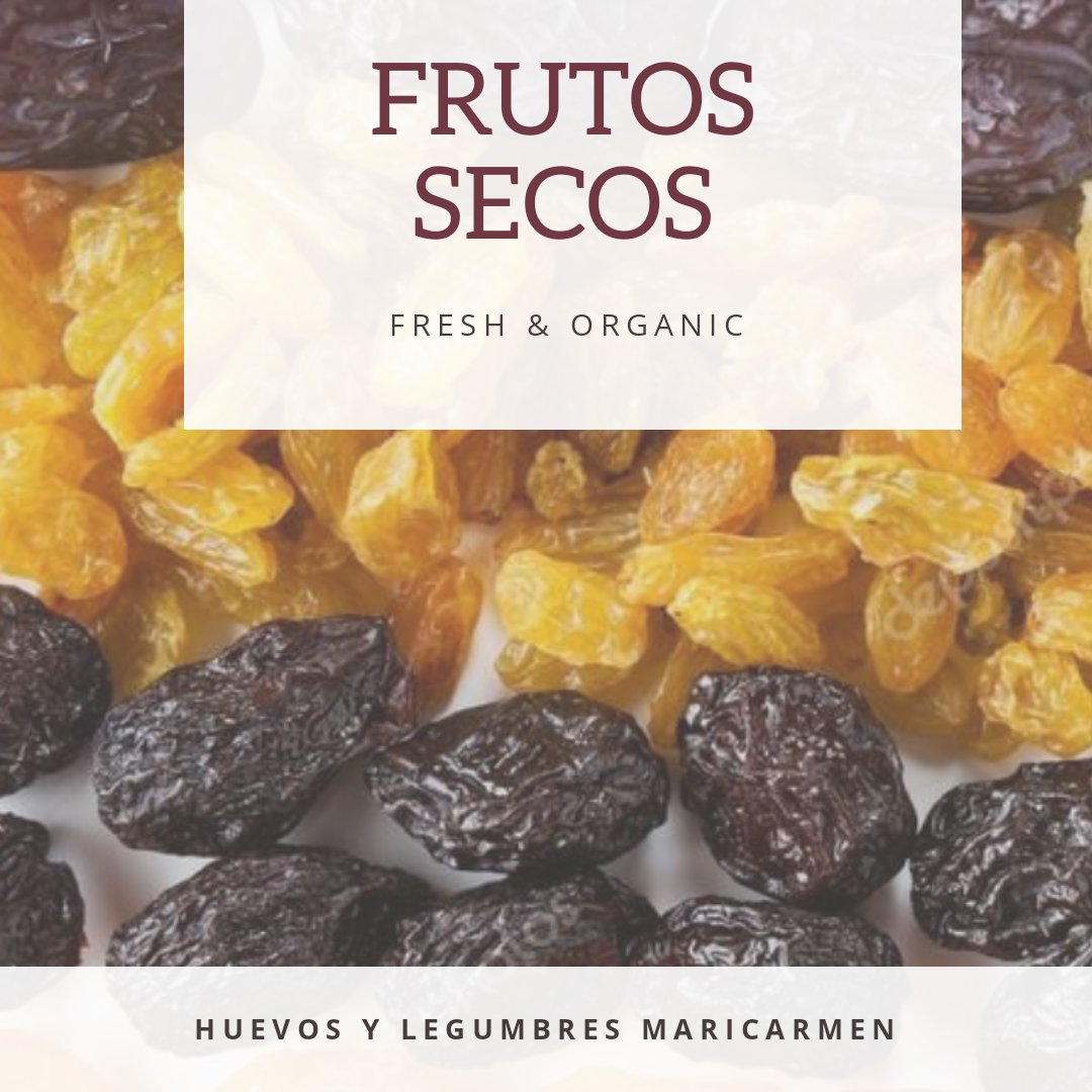 m2benidorm's tweet photo. Tus aperivos no perderan protagonismo con nuestra gran variedad de Frutos secos y nuestrro mejor vino de la zona. #mercadomunicipalbenidorm #mesqueunmercat #tierradesabor #benidorm #fetama @Jmnzgensis. https://t.co/f4oYH57BoL
