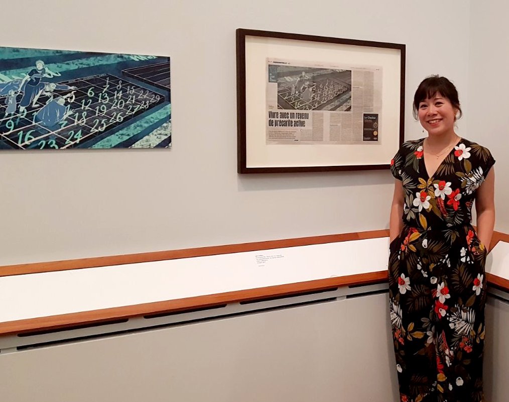 Cat O'Neil tweet media