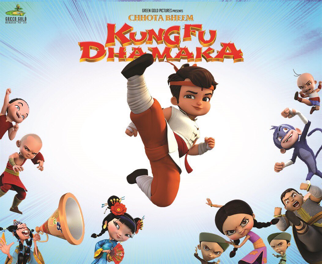 taran adarsh on Twitter: taran adarsh on Twitter: