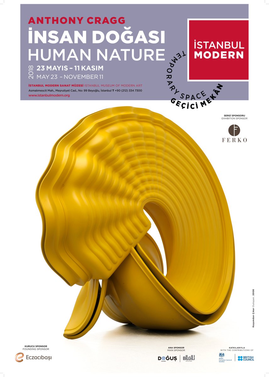 Ferko İnşaat tweet media