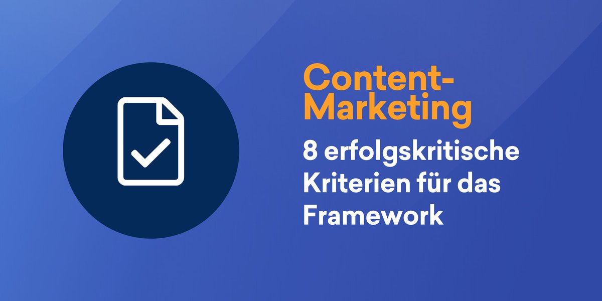 SEO Post tweet media