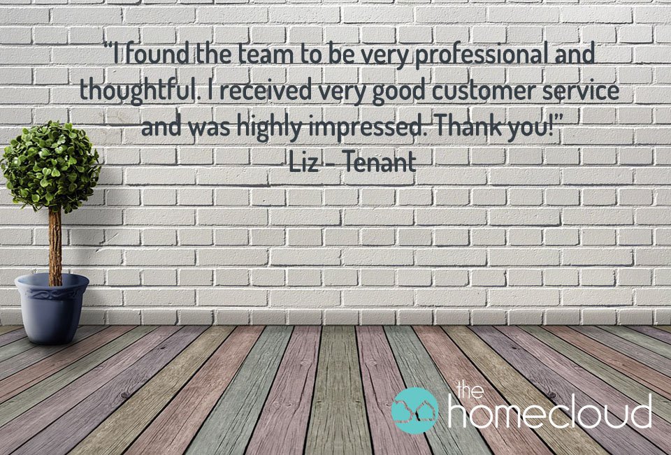 The Home Cloud tweet media