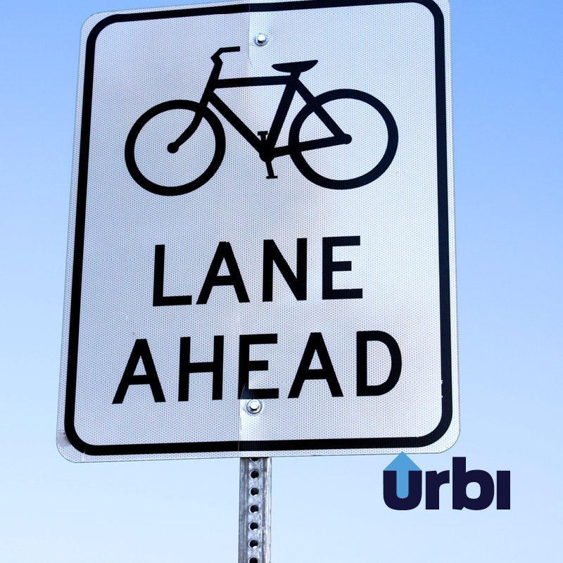 urbiaus's tweet photo. There are some handy bike paths and cycling lanes in Joondalup where our bike-share network operates but did you know bike-riders can also ride on footpaths? In Western Australia this is the case unless there is signage saying otherwise. #perth #bikeshare #bikes https://t.co/b7qqeZF8wS